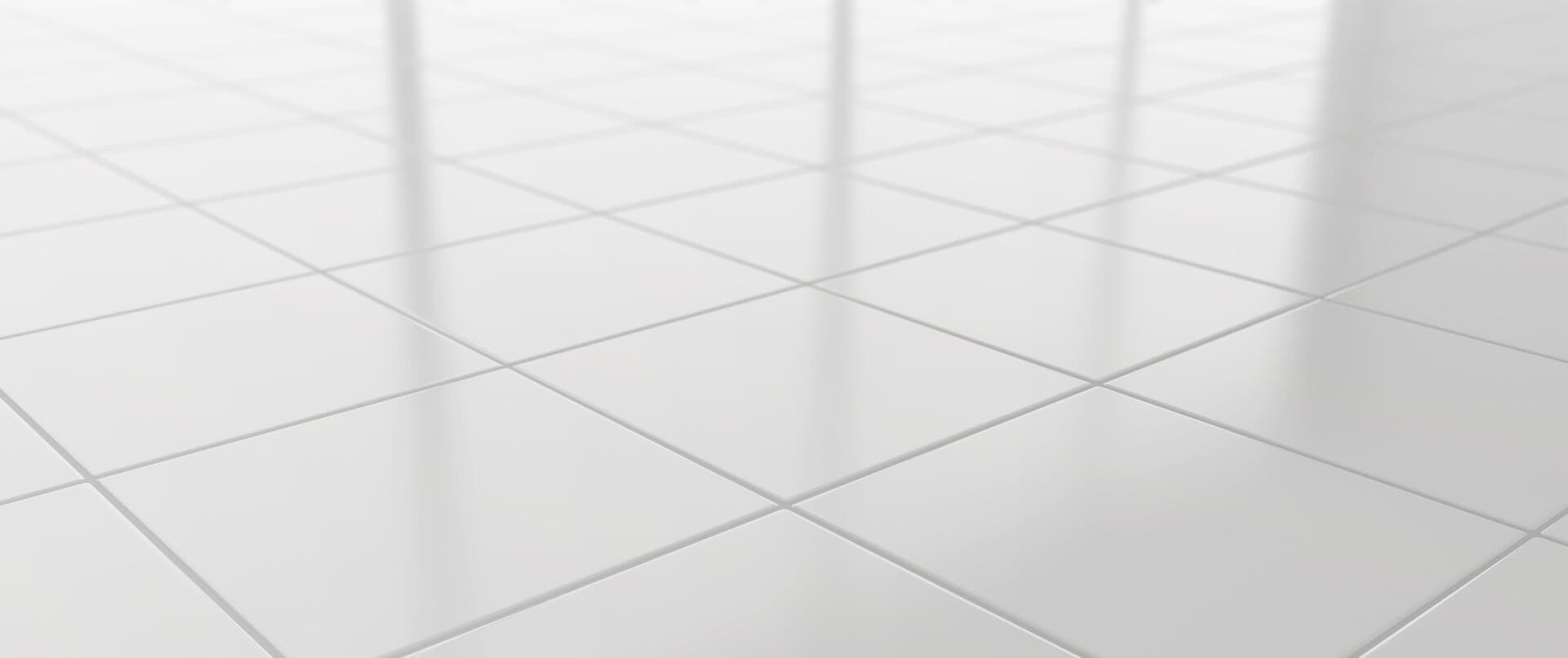 Peinture Jonquière Inc photo 9